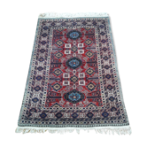 Peripedile caucasian carpet - 195 x130 cm