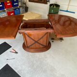 Table starbay Mayotte