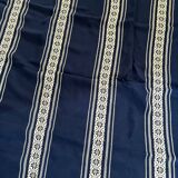 Nappe vintage