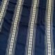 Nappe vintage