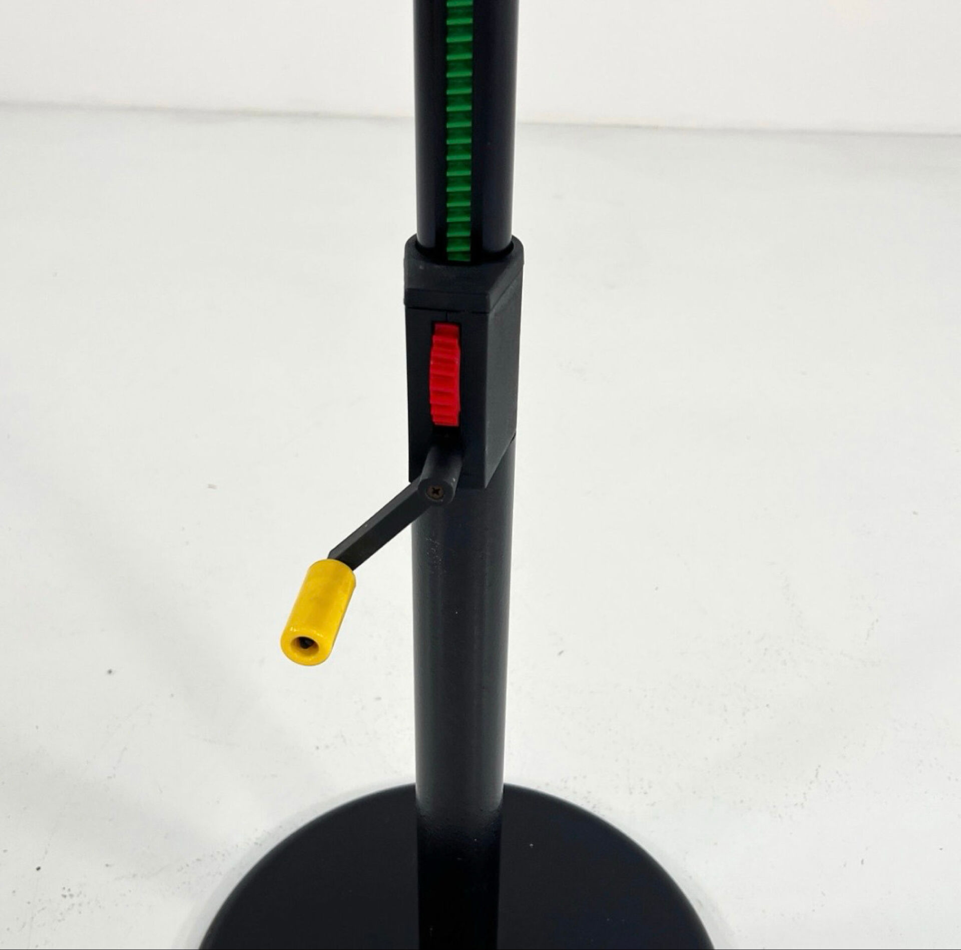 Table Rexite
