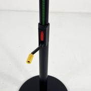 Table Rexite