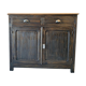 Buffet meuble ancien