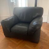 Roche Bobois armchair