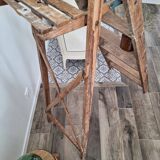 Montana painter's stepladder