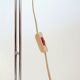 Model 2093-150 Floor Lamp by Olivier Mourgue for Disderot, 1967