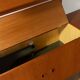 1960s Wall unit, HG Furniture