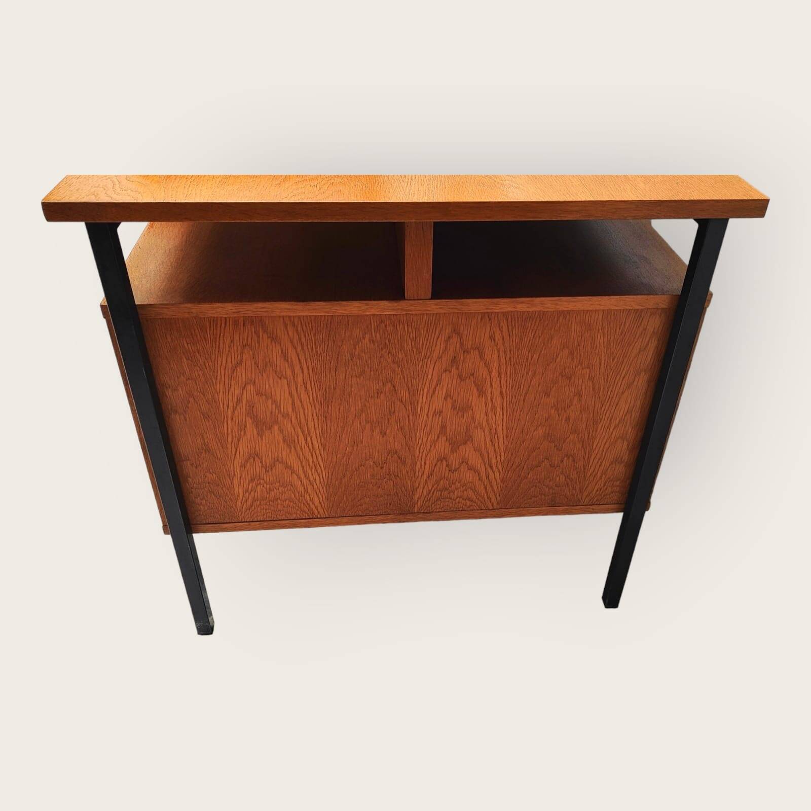 Mid Century bureau