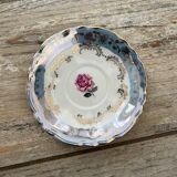 Italian porcelain service