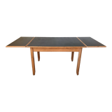 Table Mado de ferme ancienne