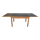 Mado table of old farmhouse