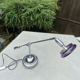 Lampe à poser