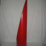 Lipstick mirror from the 70s