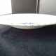Hollow serving dish in Lunéville KG special large fire