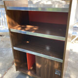 Furniture from the 70s