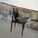 Baumann chair model "Pegasus"