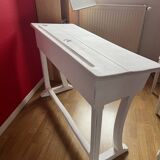 School desk