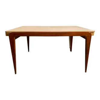 Table danoise des années 60