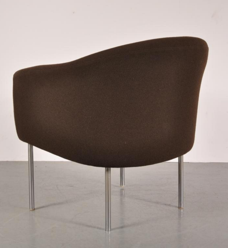 Armchair 1960