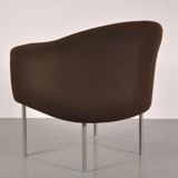 Armchair 1960