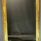 Mirror 174 x 114 cm louis philippe