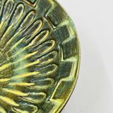 Coceram dish for Martini & Rossi