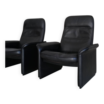 De Sede DS-50