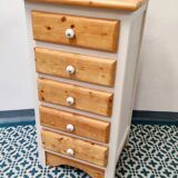 Chiffonier