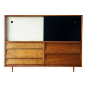Sideboard, 1960s