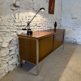Sideboard - TV cabinet - Vintage - Scandinavian