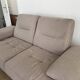 Sofa story relax – beige