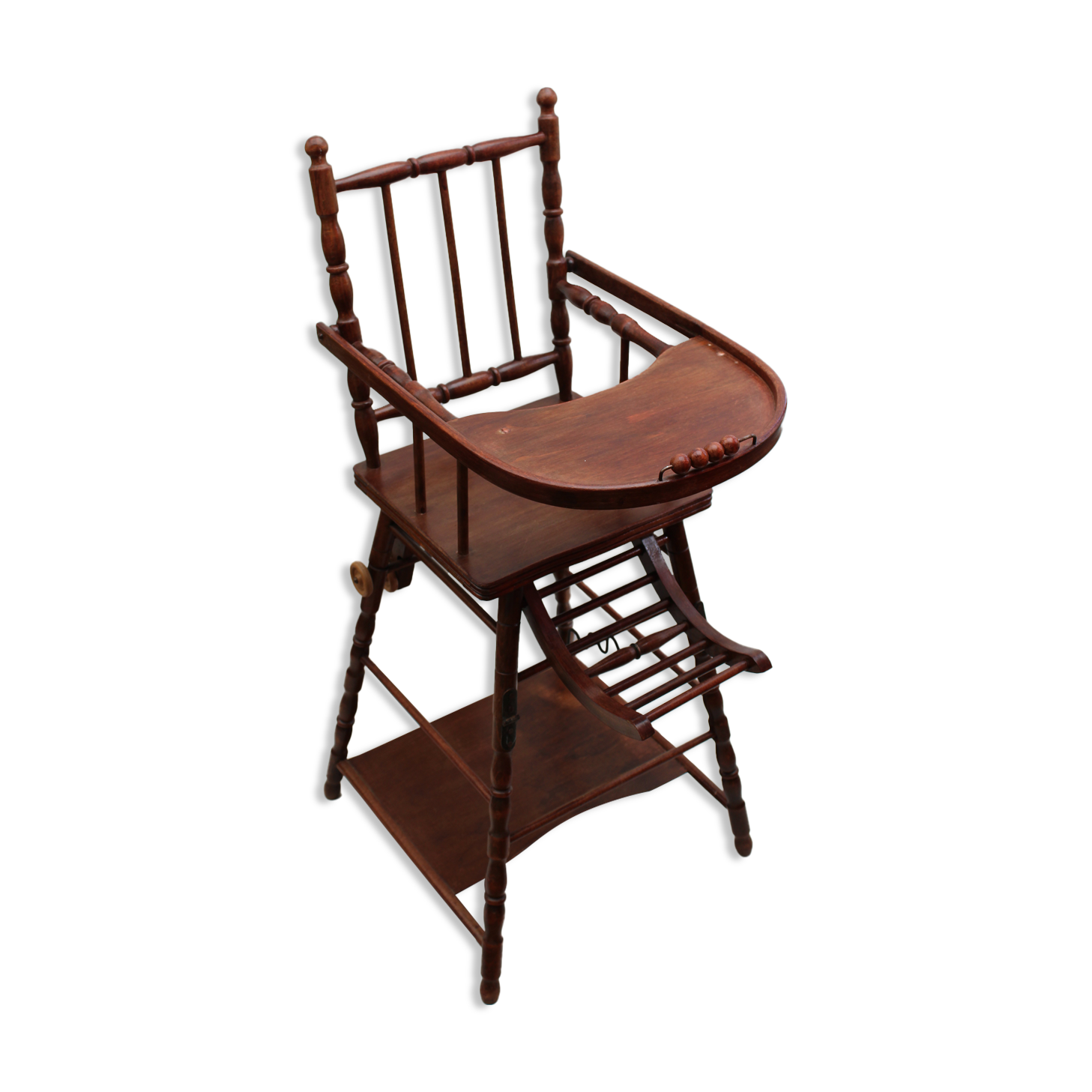 Highchair