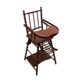 Highchair