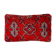 Housse de coussin vintage turque faite à la main 30 x 50 cm
