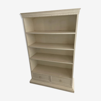 Bookcase