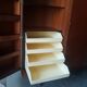 Vintage Rozier cabinet
