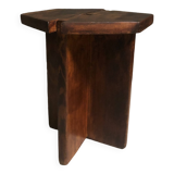 René Martin stools for Regain 1960