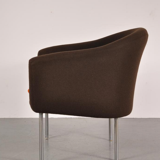 Armchair 1960