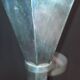 Mid-twentieth century modernist lustre