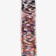 Luxurious Beni Mrirt Runner Rug - 306 x 80 cm