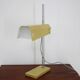 Design Adjustable Midcentury Table Lamp by Lidokov, 1970s