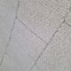 Handmade wool Berber rug 300X200 cm