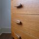 Mid Century G-Plan Quadrille Sideboard Chest of Drawers, c.1965