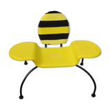 Eva Bee Chair - Peter Moritz