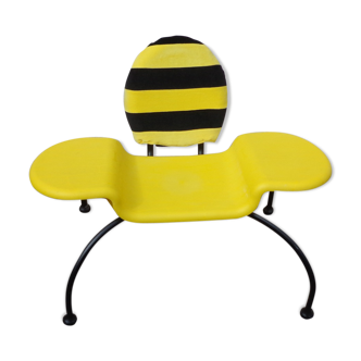 Eva Bee Chair - Peter Moritz