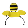 Eva Bee Chair - Peter Moritz