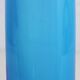 Vase en verre de Murano