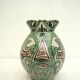 Pichet vase Domingo Punter, années 60