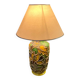 Lampe ugo zaccagnini, 1930s