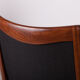 Set of 6 mid-century teak dining chairs by Leslie Dandy for G-Plan, 1960s
